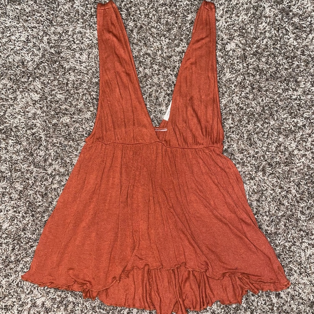 Urban Outfitters Tank Top